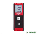 Лазерный дальномер Milwaukee LDM 30 4933459276