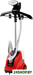 Картинка Отпариватель Endever Odyssey Q-106
