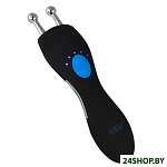 Картинка Микротоковый прибор Gess GESS-135