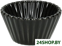 Mignon Black MO038010779