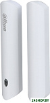 DHI-ARD323-W2