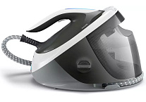 Картинка Парогенератор PHILIPS PSG7014/10