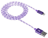 Картинка Кабель CANYON CNE-CFI3P