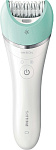 Картинка Эпилятор PHILIPS BRE620/00