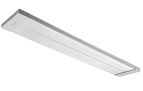 Картинка Обогреватель инфракрасный Wester IH-2000