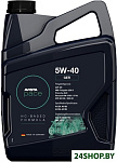 pace GER 5W-40 5л