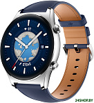 Watch GS 3 (синий океан)