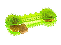 Картинка Игрушка для животных Ferplast PA 6408 Biscuit SM (86408899)