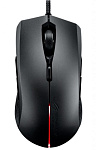 Картинка Компьютерная мышь ASUS ROG STRIX Evolve