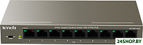 TEG1109P-8-102W