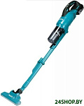 DCL286FRF