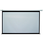 Картинка Проекционный экран Classic Solution Norma 308x300 (W 300x168/9 MW-M4/W ED)