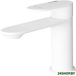 Картинка Смеситель Wasserkraft Mindel 8503