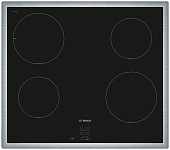 Картинка Варочная панель Bosch PUG64RAA5E