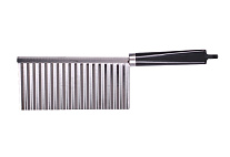 Картинка Кухонный нож Darvish DV-H-297
