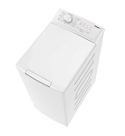 Картинка Стиральная машина KRAFT KF-UME 7202 W