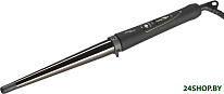 Long Titanium MS 507 Е 13/25