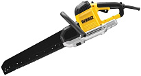 Картинка Пила-аллигатор DeWalt DWE399