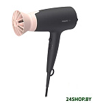 Картинка Фен Philips BHD350/10