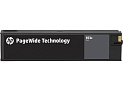 Картридж HP 973XL (L0S07AE)
