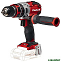 Дрель-шуруповерт Einhell TE-CD 18/50 Li-i BL Solo 4513942 (без АКБ)