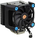 Картинка Кулер для процессора Thermaltake Riing Silent 12 Pro [CL-P021-CA12BU-A]