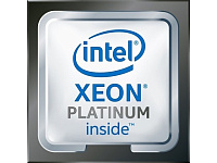 Картинка Процессор Intel Xeon 8160 Platinum
