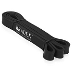 Картинка Эспандер BRADEX SF 0194