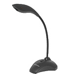 Картинка Микрофон Defender MIC-115 (64115)