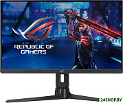 ROG Strix XG27AQMR