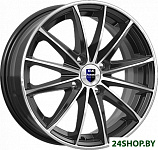 Пойнт Бланк 15x6