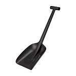 Картинка Лопата Fiskars 1019353