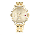 Картинка Наручные часы Tommy Hilfiger 1782189