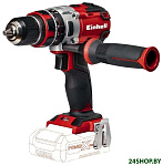 Картинка Дрель-шуруповерт Einhell TE-CD 18/50 Li-i BL Solo 4513942 (без АКБ)