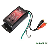 Картинка Конвертер Kicx HL330