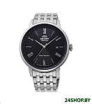 Картинка Наручные часы Orient RA-AC0J02B10B