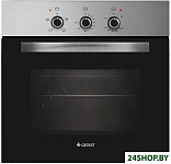 Картинка Духовой шкаф GEFEST ДГЭ 601-01 Н1