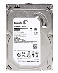 Картинка Жесткий диск Seagate Video 3.5 2TB ST2000VM005