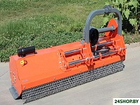 F.US/J205HA