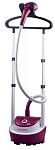 Картинка Отпариватель Endever ODYSSEY Q-5