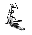 Картинка Эллиптический тренажер Horizon Fitness Andes 3 New