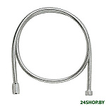 Картинка Душевой шланг GROHE 28105000