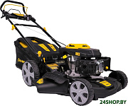 Картинка Колёсная газонокосилка Champion LM5131