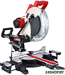 Картинка Пила торцовочная Edon CMS-305/2000