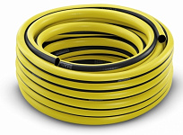 Картинка Karcher PrimoFlex (1/2", 30 м) [2.645-248.0]
