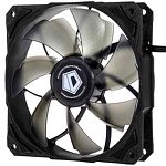Картинка Кулер ID-Cooling NO-12025-SD