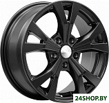 Нагано 16x6.5