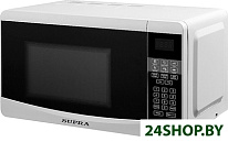 Картинка Микроволновая печь SUPRA 20SW27