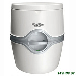 Картинка Мини-туалет THETFORD Porta Potti 565E