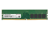 Картинка Оперативная память Transcend JetRam 8GB DDR4 PC4-25600 JM3200HLB-8G